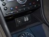 2017 ţ EcoBoost 325 V6 LTD-246ͼ