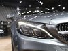 2016 C()  C 200 4MATIC нγ-7ͼ