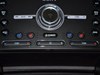 2017 ţ EcoBoost 325 V6 LTD-240ͼ