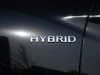 2016 ӢQX60 2.5T Hybrid ȫܰ-129ͼ