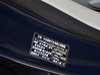 2017 ţ EcoBoost 325 V6 LTD-237ͼ