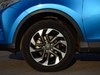 2016 RAV4ٷ  2.5L Զ-18ͼ