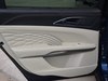 2017 ţ EcoBoost 325 V6 LTD-223ͼ