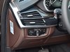 2017 X5 xDrive35i -62ͼ