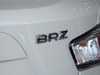 2015 ˹³BRZ 2.0i ֶ-35ͼ