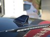 2017 ţ EcoBoost 325 V6 LTD-207ͼ