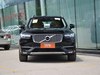 2017 ֶXC90 2.0T T6 ݰ 5-2ͼ