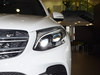 2017 GLC GLC 260 4MATIC -5ͼ