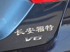 2017 ţ EcoBoost 325 V6 LTD-204ͼ