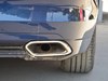 2017 ţ EcoBoost 325 V6 LTD-202ͼ