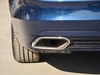 2017 ţ EcoBoost 325 V6 LTD-201ͼ