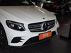 2017 GLC GLC 260 4MATIC -1ͼ