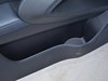 2017 6 SUV 1.8T ʱ-17ͼ
