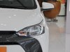 2016 YARiS L  Ŀ 1.5E CVTȶ-67ͼ