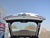 2017 X6 xDrive35i -28ͼ
