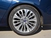 2017 ţ EcoBoost 325 V6 LTD-182ͼ