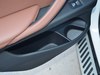2017 X6 xDrive35i -25ͼ