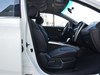 2017 6 SUV 1.8T ʱ-7ͼ