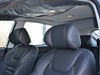 2017 6 SUV 1.8T ʱ-6ͼ