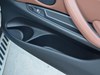 2017 X6 xDrive35i -22ͼ