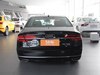 2016 µA8 A8L 45 TFSI quattro-4ͼ