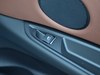 2017 X6 xDrive35i -21ͼ