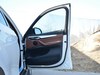 2017 X6 xDrive35i -20ͼ