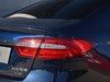 2017 ţ EcoBoost 325 V6 LTD-175ͼ