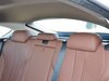 2017 X6 xDrive35i -14ͼ