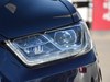 2017 ţ EcoBoost 325 V6 LTD-169ͼ