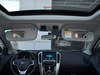 2017 6 SUV 1.8T ʱ-19ͼ