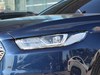 2017 ţ EcoBoost 325 V6 LTD-167ͼ