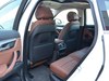 2017 X6 xDrive35i -11ͼ