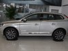 2017 ֶXC60 2.0T T5 AWD Զ-20ͼ