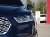 2017 ţ EcoBoost 325 V6 LTD-166ͼ