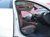 2017 X6 xDrive35i -8ͼ