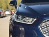 2017 ţ EcoBoost 325 V6 LTD-163ͼ