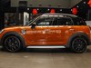 2017 MINI COUNTRYMAN 2.0T COOPER S ALL4 м-33ͼ