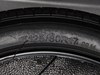 2017 ֶXC60 2.0T T5 AWD Զ-84ͼ