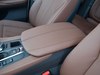 2017 X6 xDrive35i -3ͼ