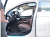 2017 X6 xDrive35i -1ͼ