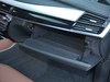 2017 X6 xDrive35i -23ͼ