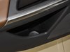 2017 ֶXC60 2.0T T5 AWD Զ-80ͼ