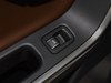 2017 ֶXC60 2.0T T5 AWD Զ-79ͼ