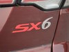 2016 SX6 1.6L CVT-48ͼ