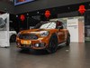 2017 MINI COUNTRYMAN 2.0T COOPER S ALL4 м-26ͼ