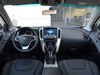 2017 6 SUV 1.8T ʱ-1ͼ