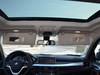 2017 X6 xDrive35i -18ͼ