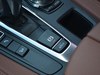 2017 X6 xDrive35i -17ͼ