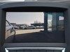 2017 6 SUV 1.8T ʱ-80ͼ